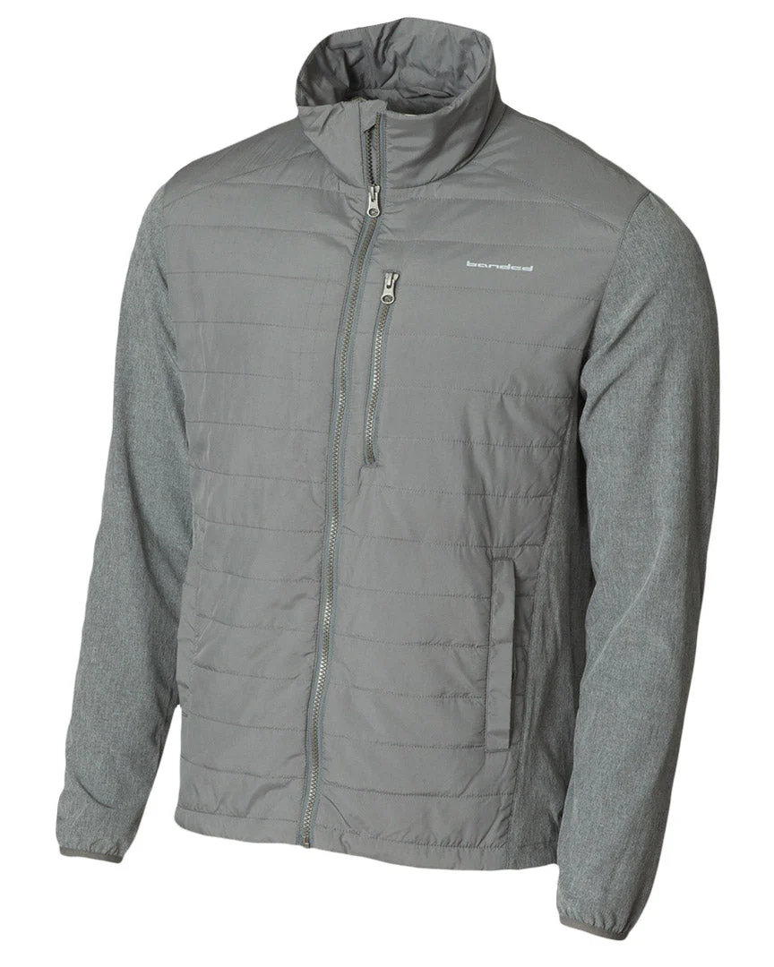 24-7 Hybrid Full Zip - Image 11