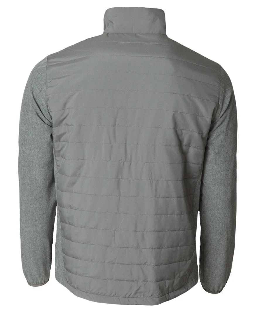 24-7 Hybrid Full Zip - Image 12