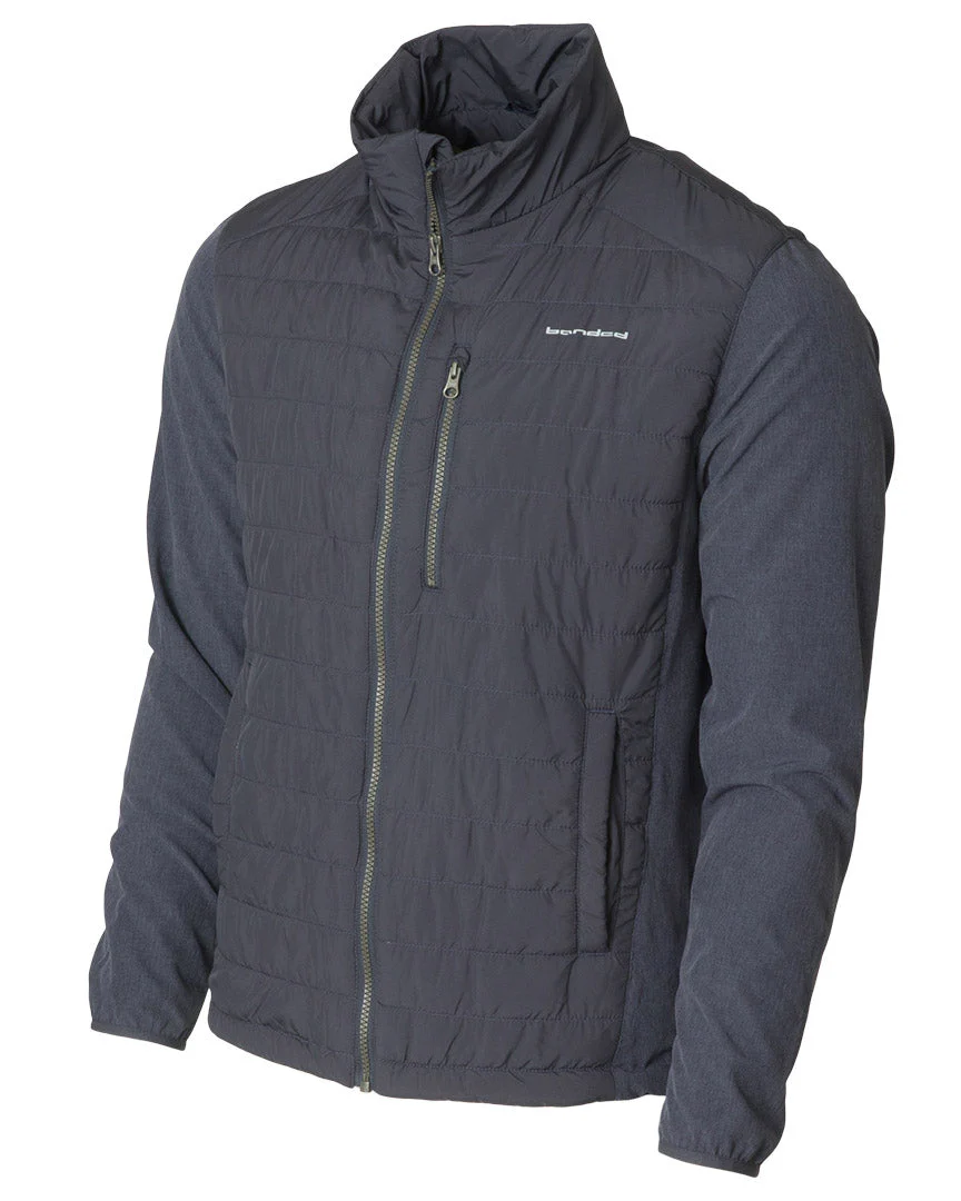 24-7 Hybrid Full Zip - Image 13