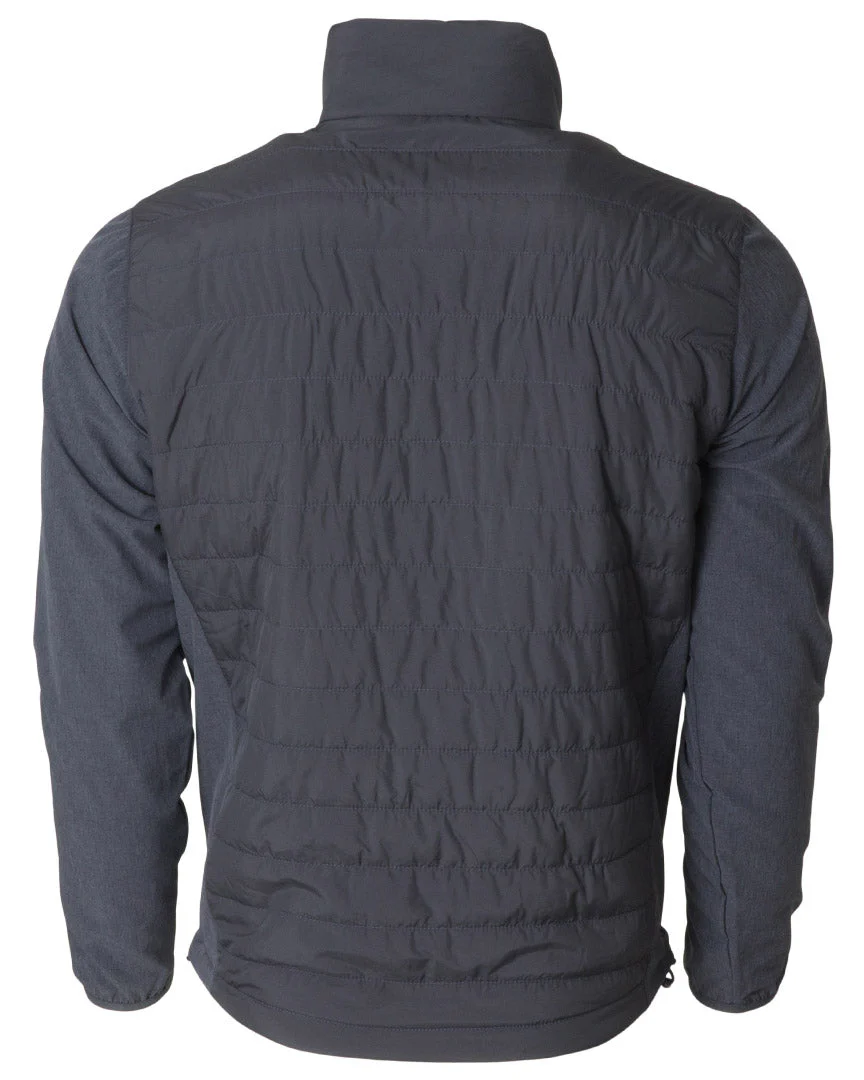 24-7 Hybrid Full Zip - Image 14