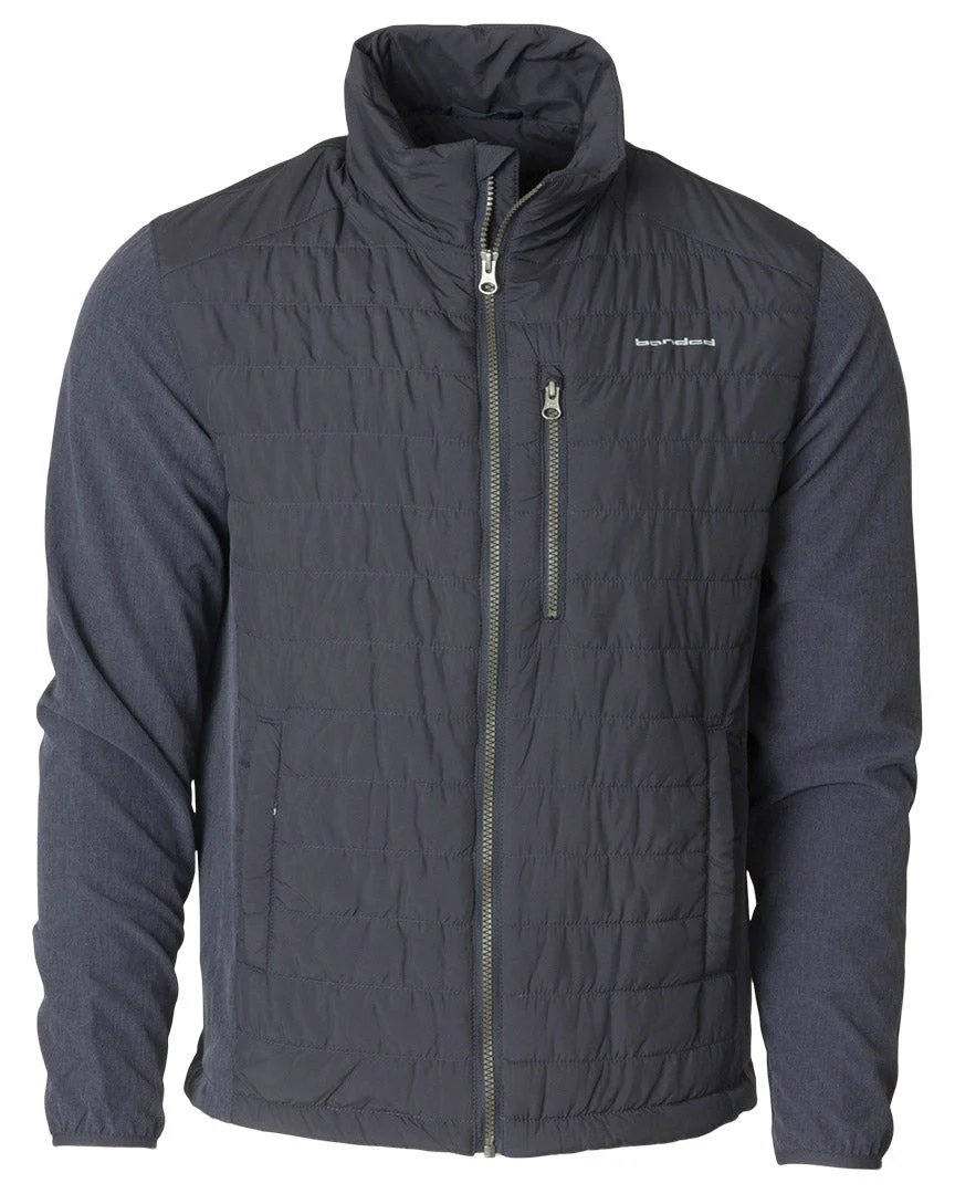 24-7 Hybrid Full Zip - Image 15