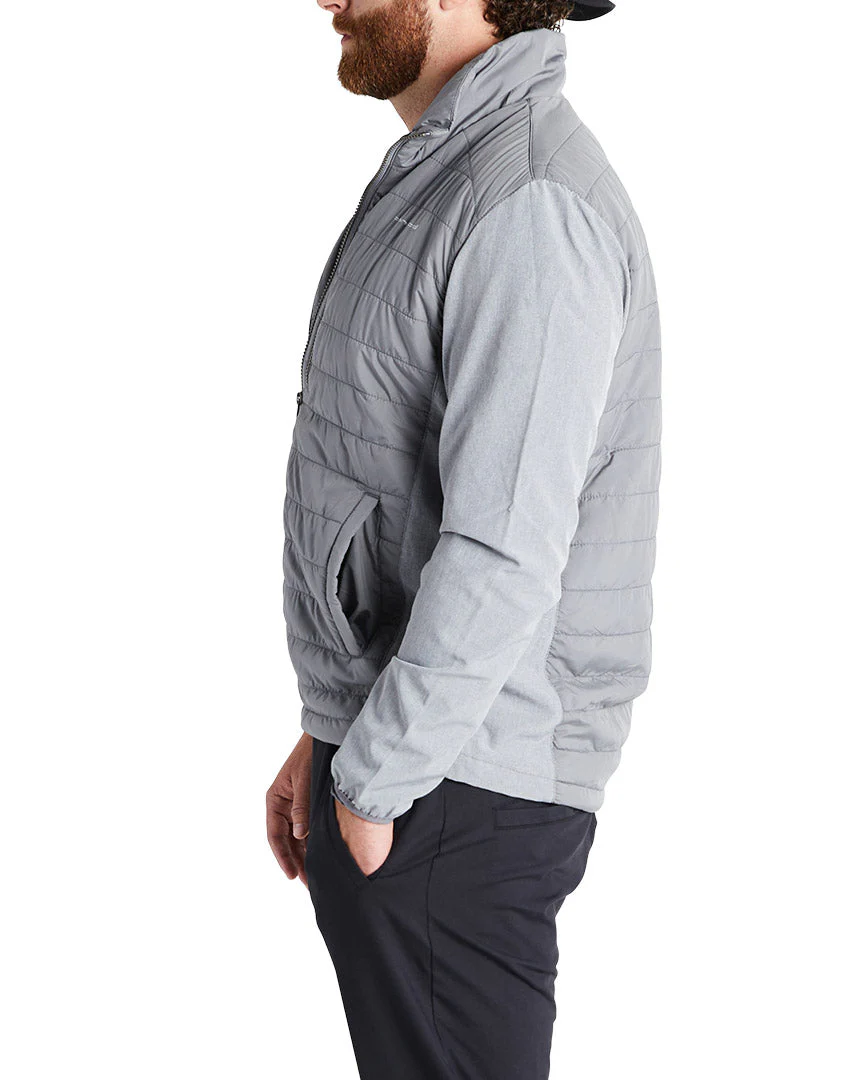 24-7 Hybrid Full Zip - Image 6