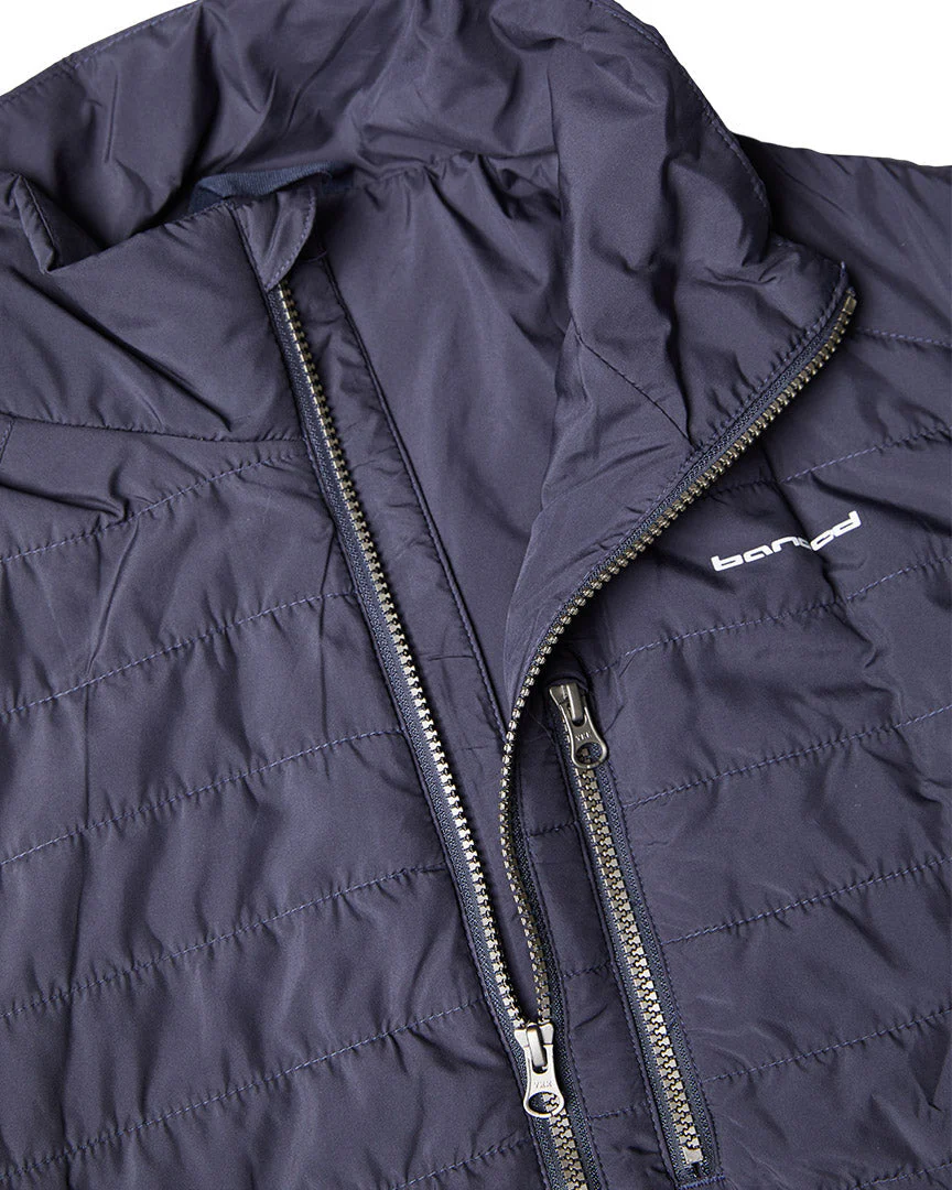 24-7 Hybrid Full Zip - Image 9