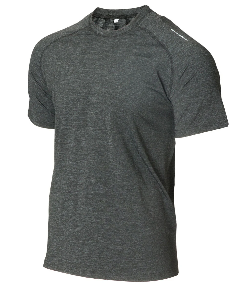 Accelerator Shirt - Image 3