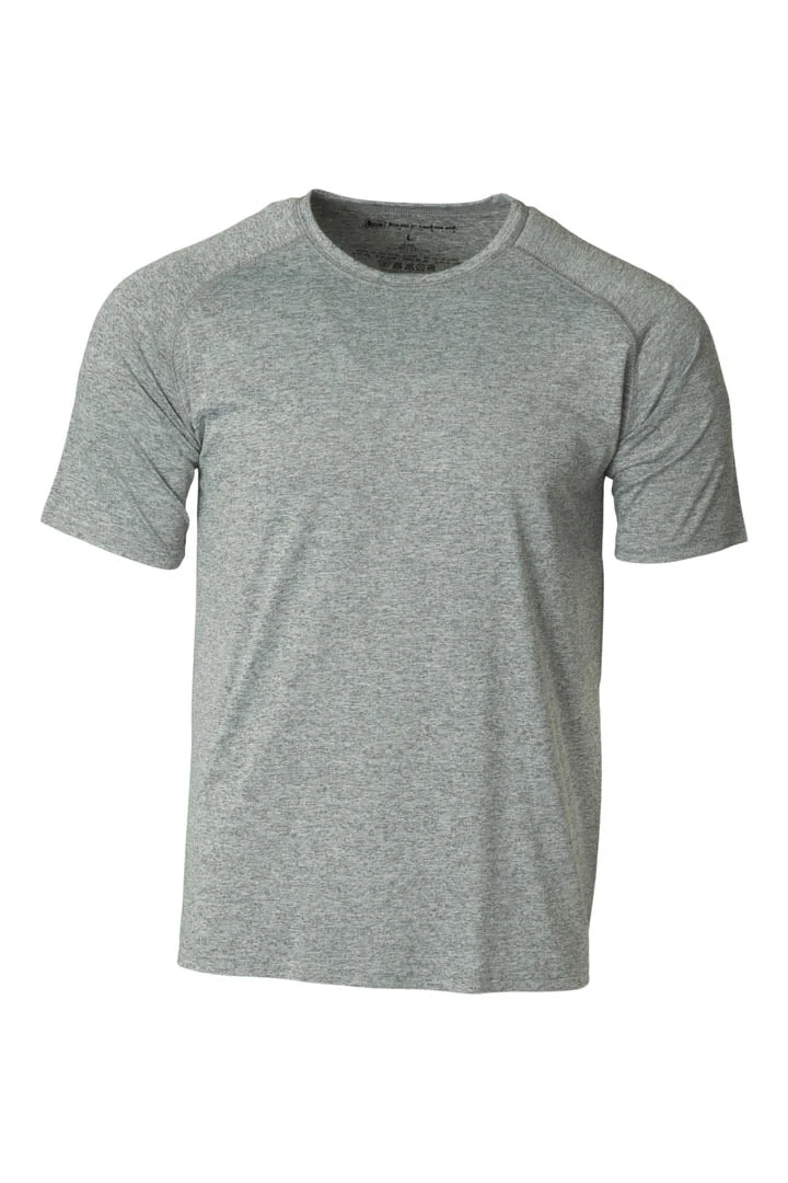 Accelerator Shirt - Image 4