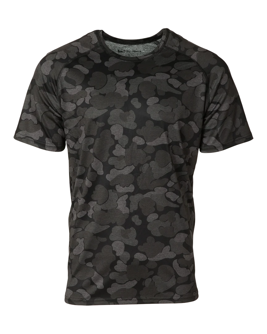 Accelerator Shirt - Image 5