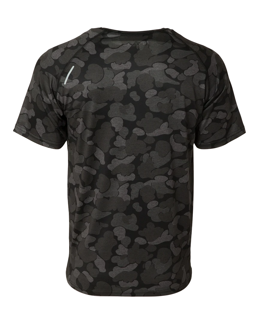 Accelerator Shirt - Image 7