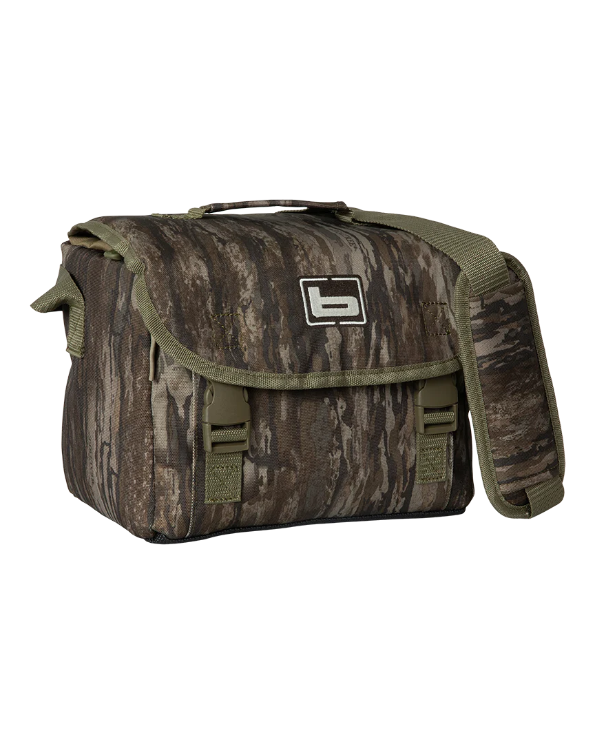 Air Blind Bag - Image 3