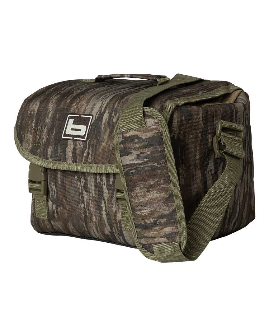 Air Blind Bag - Image 4