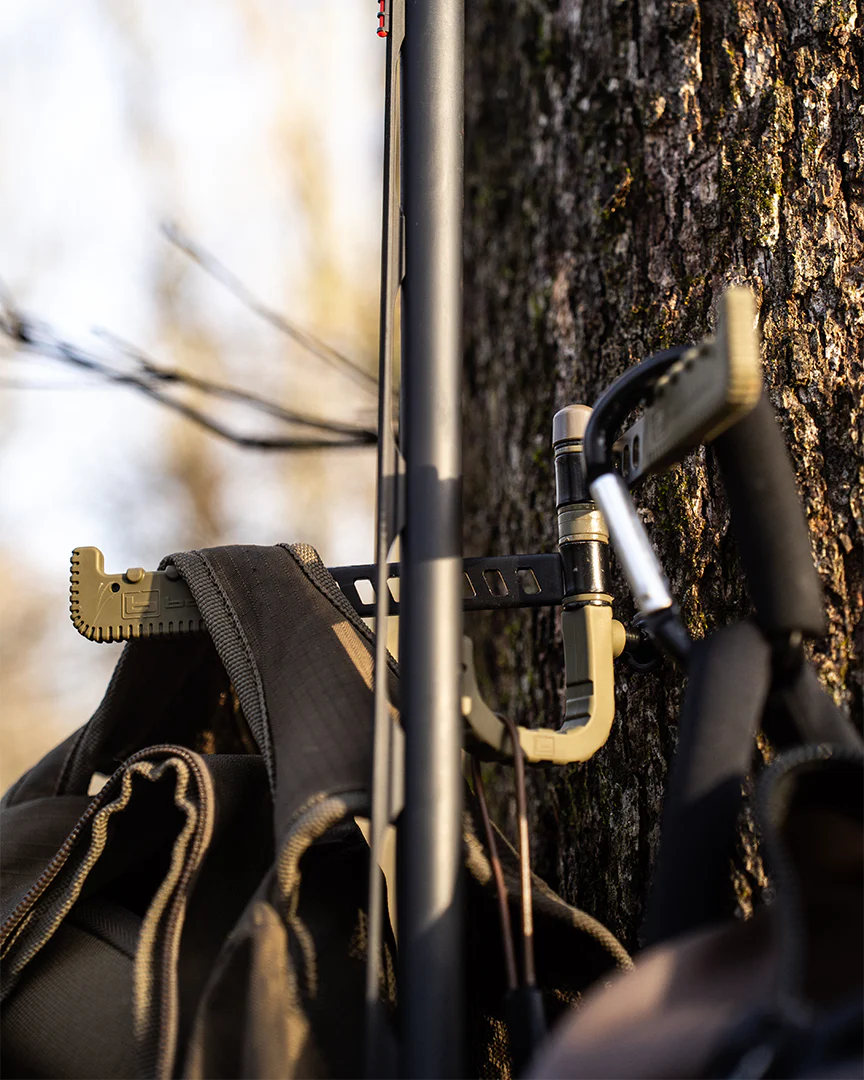 Air Triple Tree Hook - Image 3