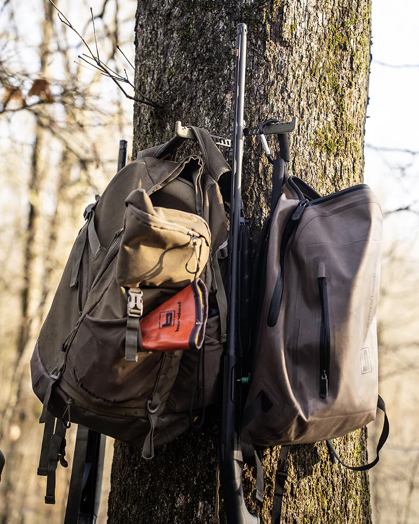 Air Triple Tree Hook - Image 4