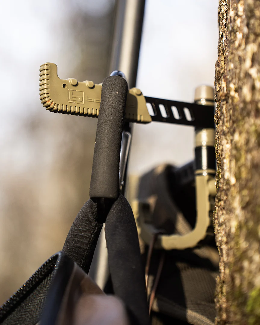 Air Triple Tree Hook - Image 5