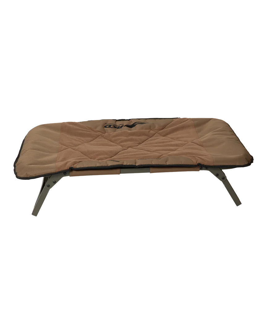 ASD Dog Cot - Image 3