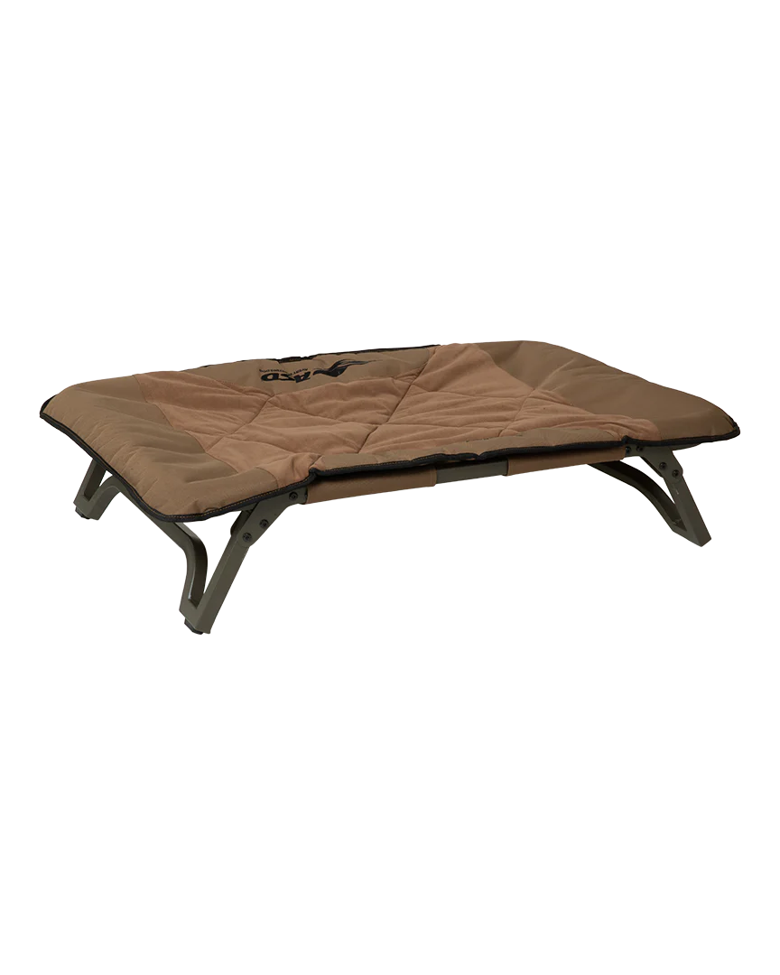 ASD Dog Cot - Image 4