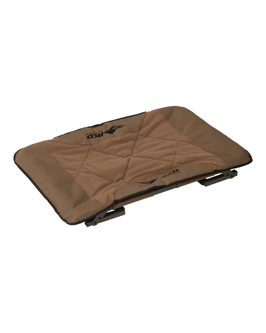 ASD Dog Cot - Image 5