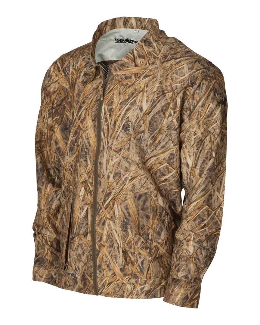 ASD Handlers Jacket - Image 5