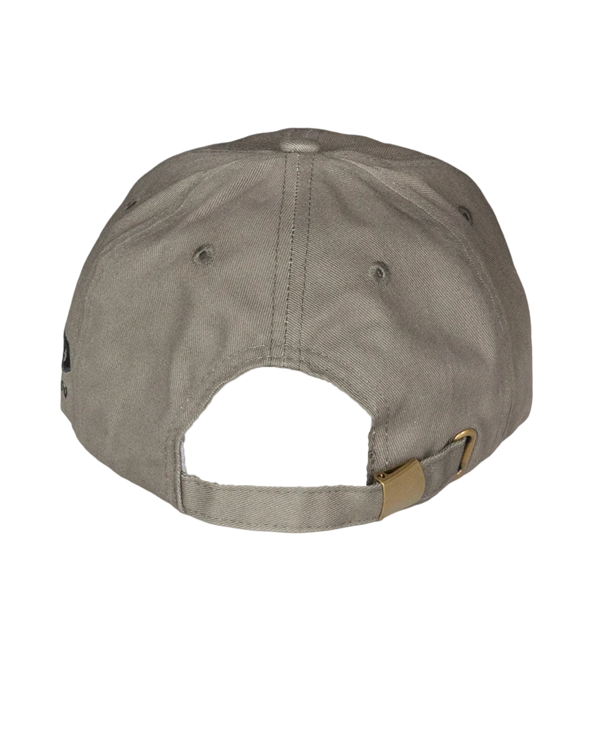 ASD Lab Cap - Image 3