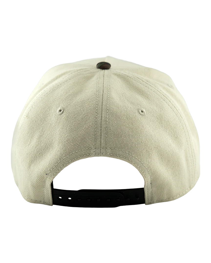 Avery A-Frame Cap - Image 4