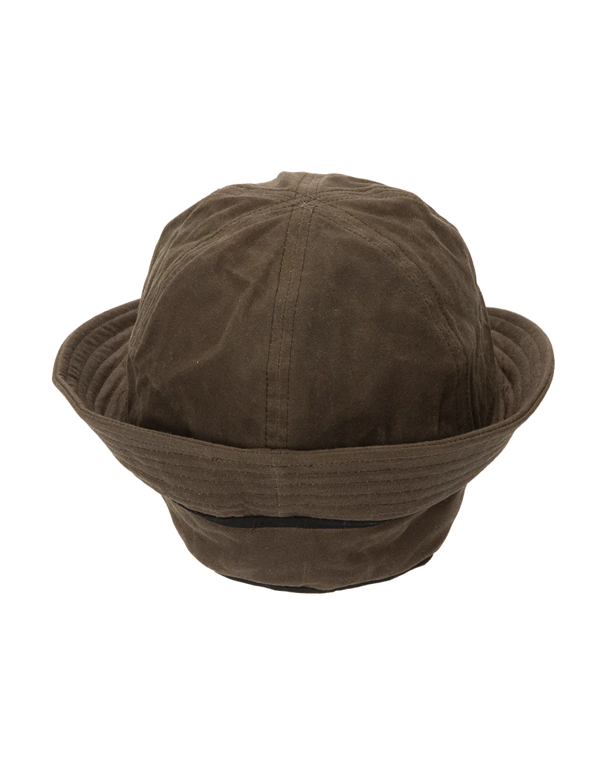 Avery Heritage Collection Jones Cap - Image 3