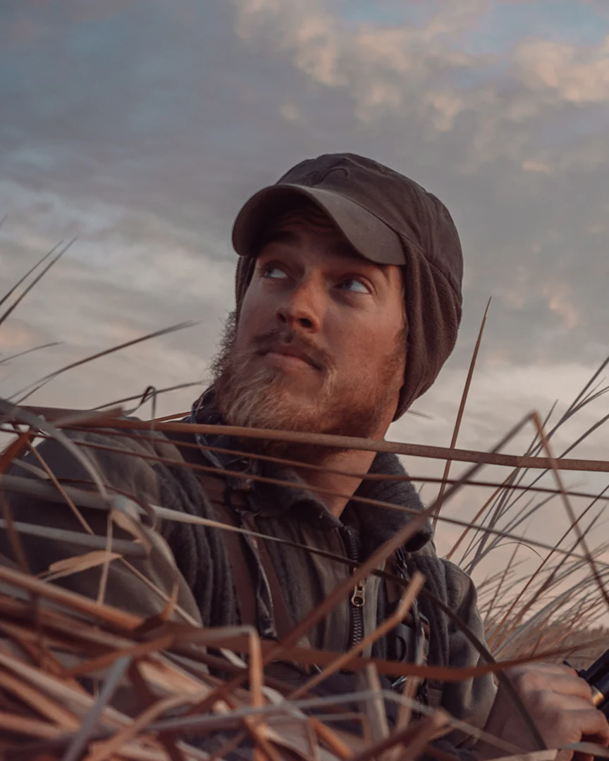 Avery Heritage Collection Retro Cap - Image 4