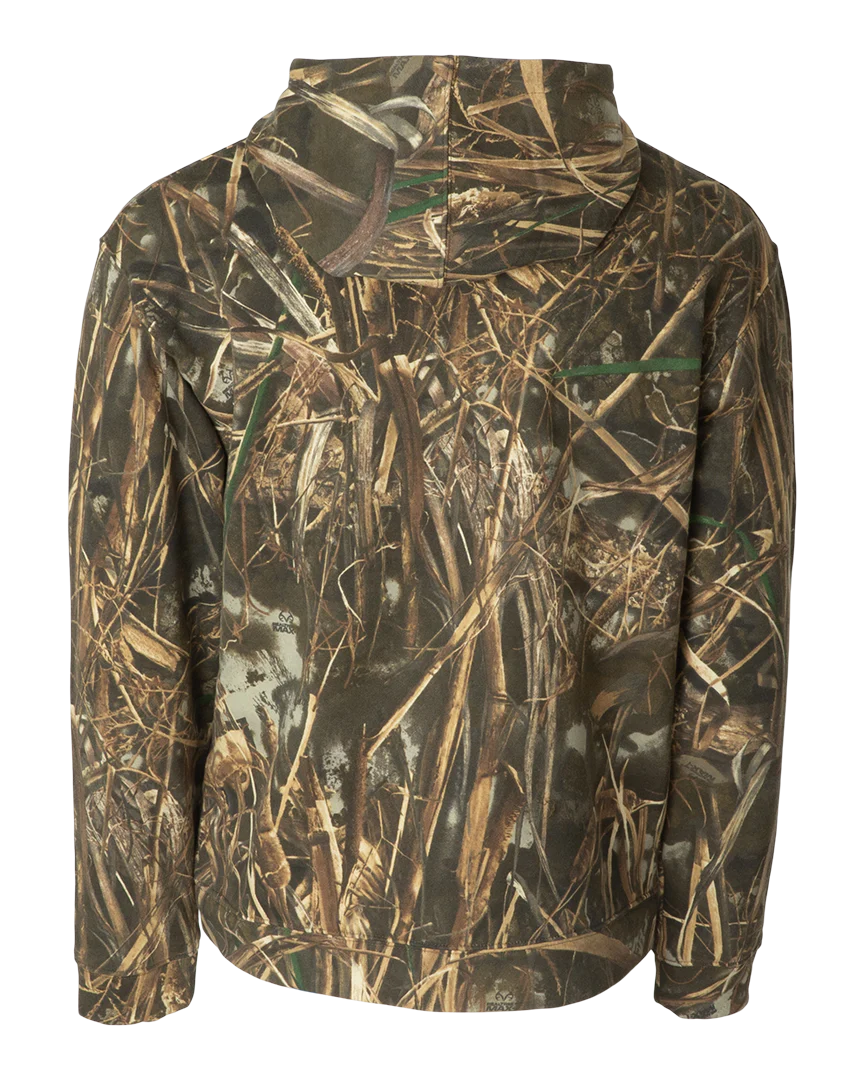 Avery Logo Hoodie - Image 12