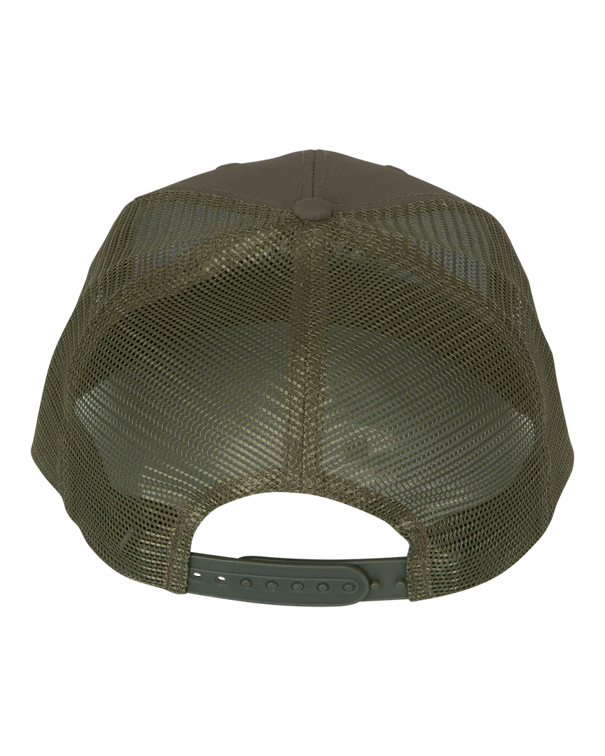 Avery Rope Cap - Image 8