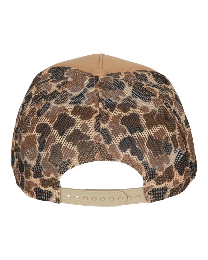 Avery Sporting Dog Cap - Image 4