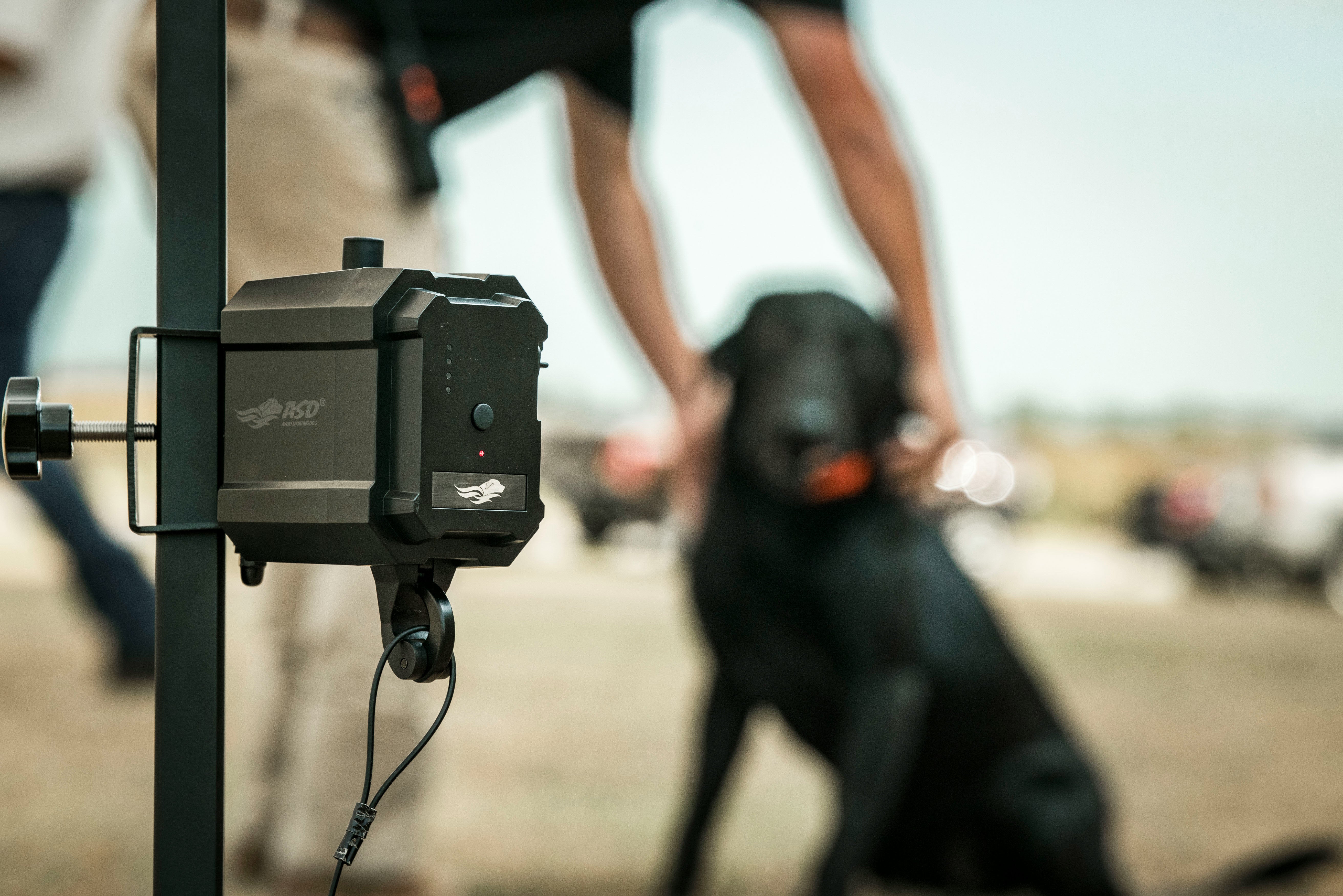 No Break Safety System - Image 4