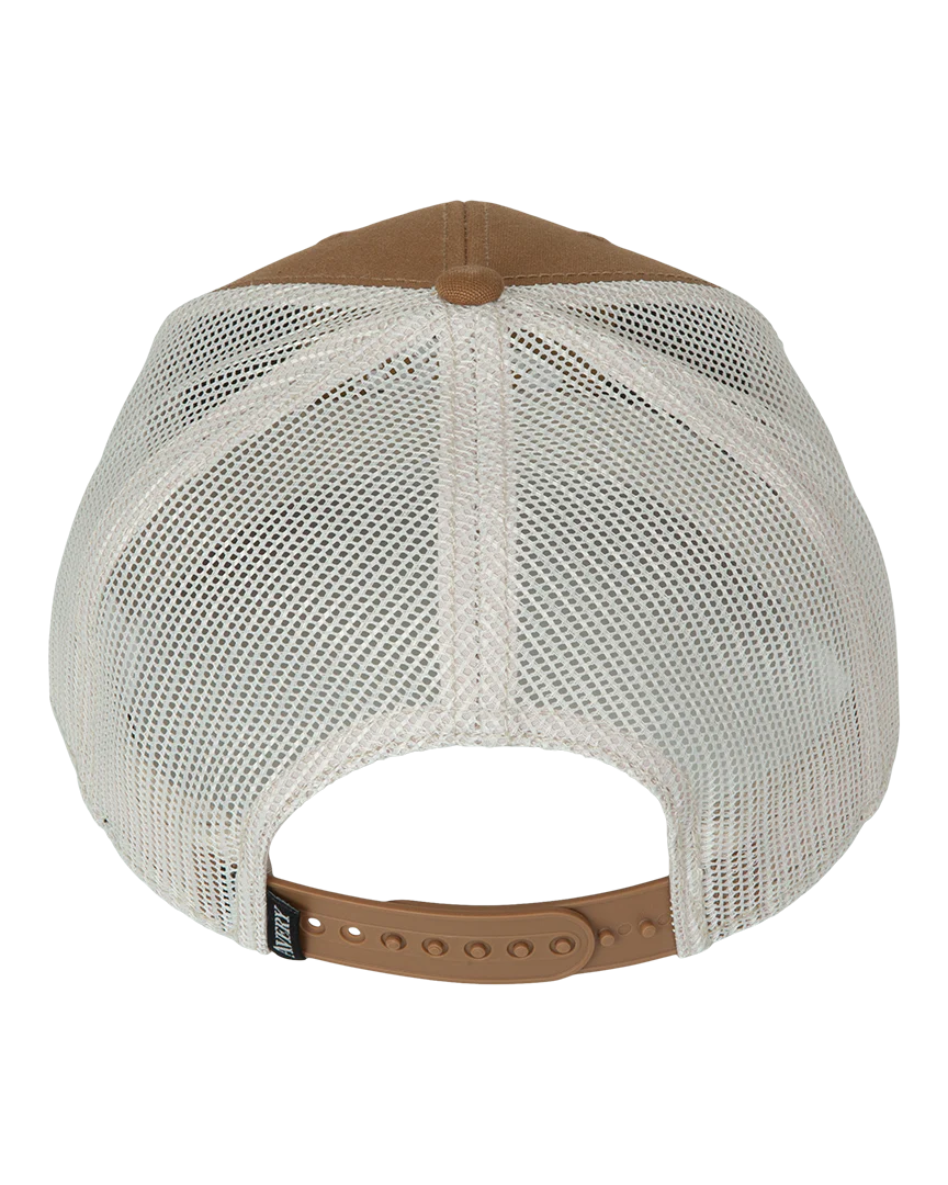 Avery The Hole Cap - Image 4