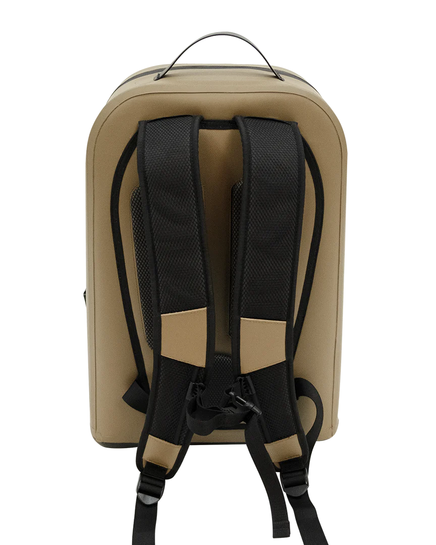 Backwater Welded Backpack - Image 3