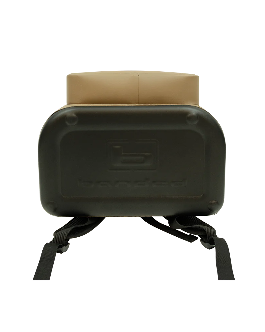 Backwater Welded Backpack - Image 4