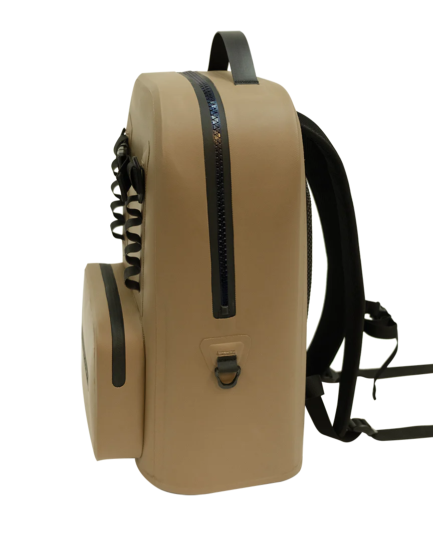 Backwater Welded Backpack - Image 5