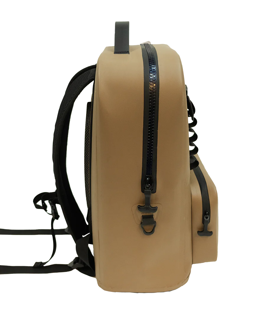 Backwater Welded Backpack - Image 6