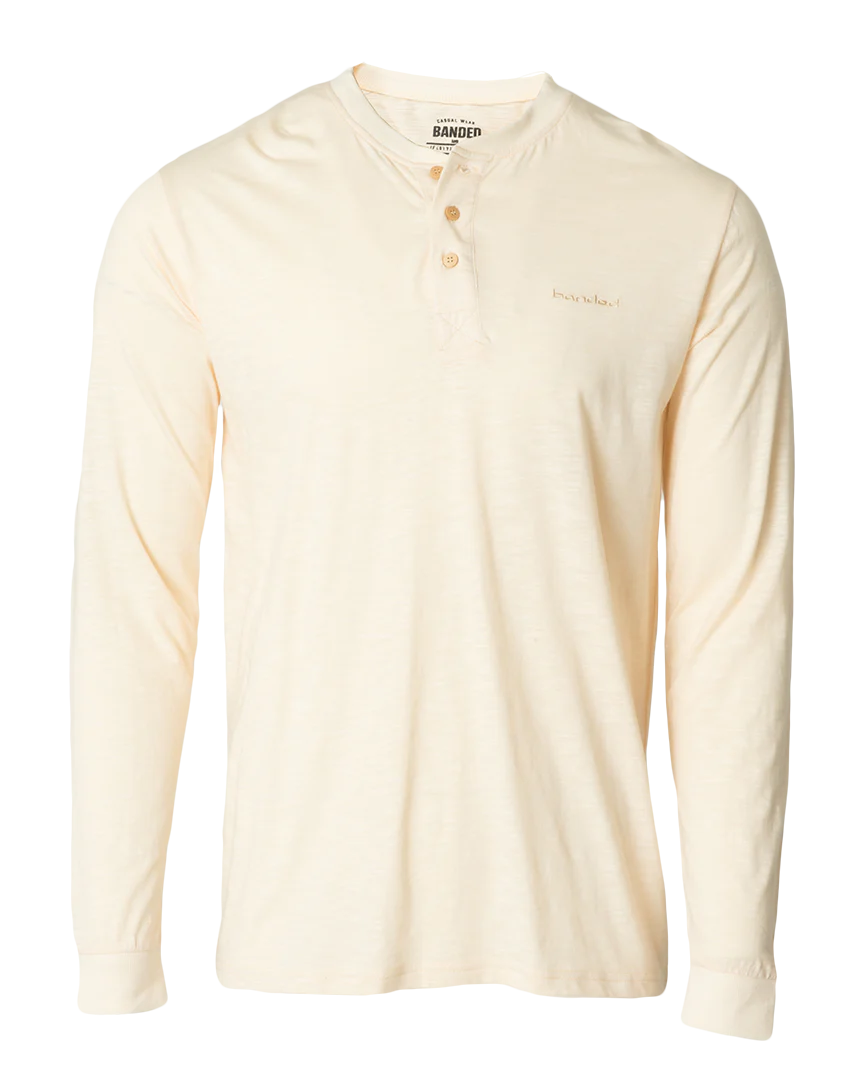 Shop All Men's Casual Tops