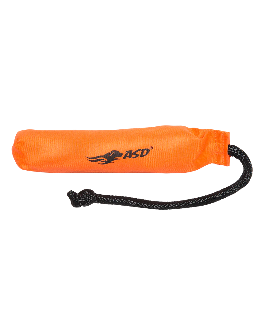 Canvas Bumper - Image 4