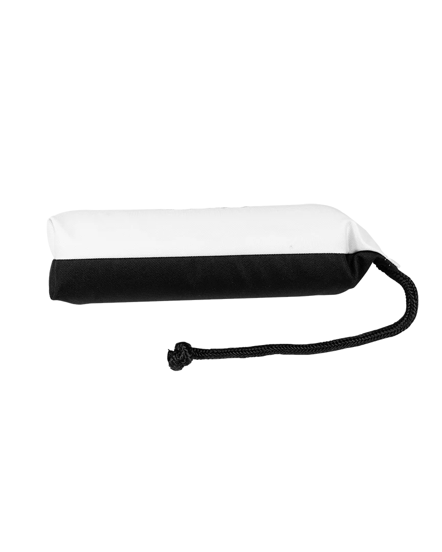 Canvas Bumper - Image 5