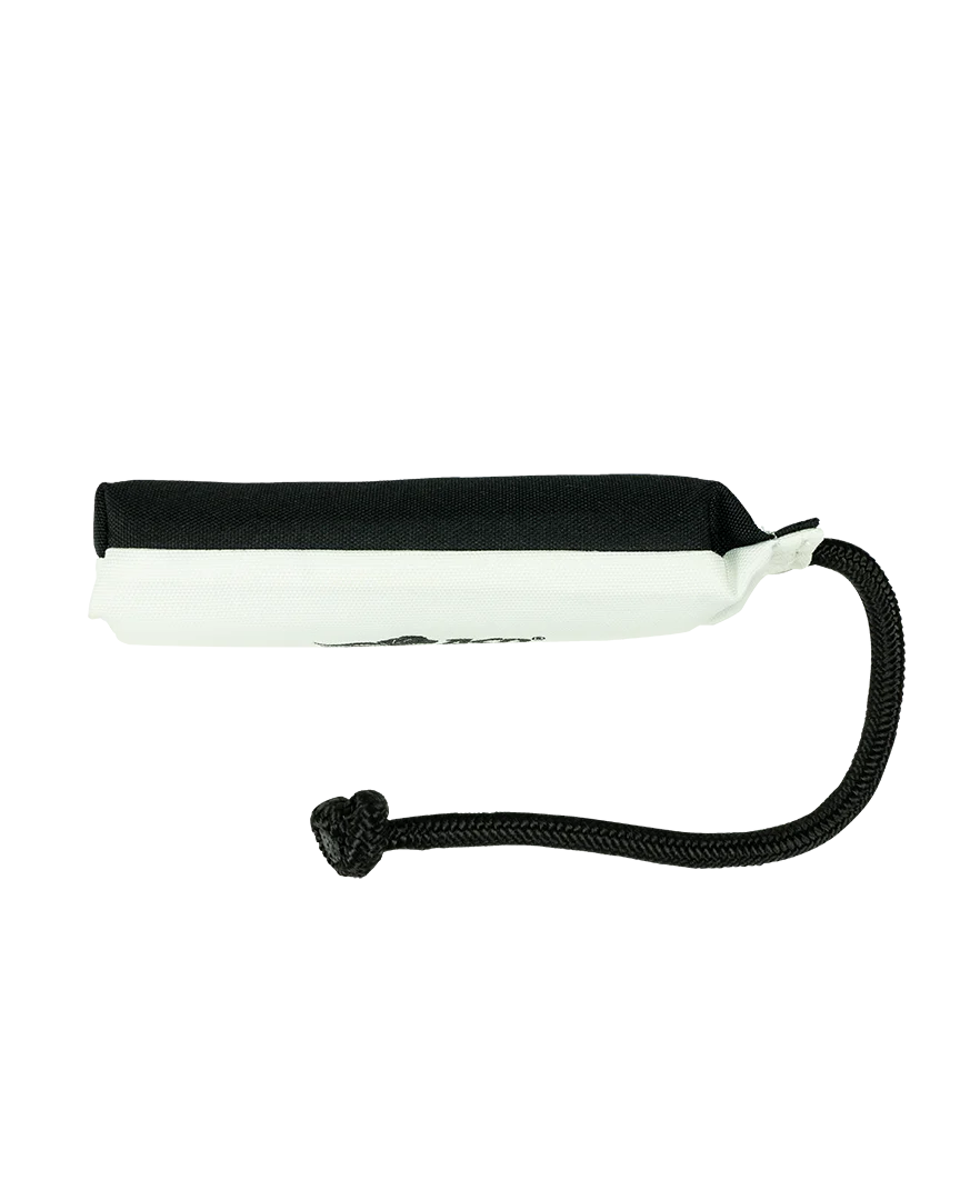 Canvas Bumper - Image 6