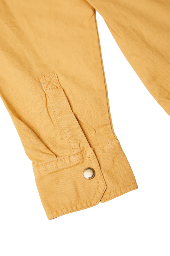 Birmingham ShirtJac - Image 11