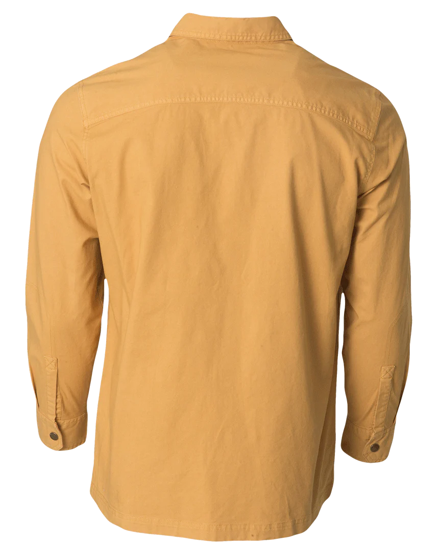 Birmingham ShirtJac - Image 14