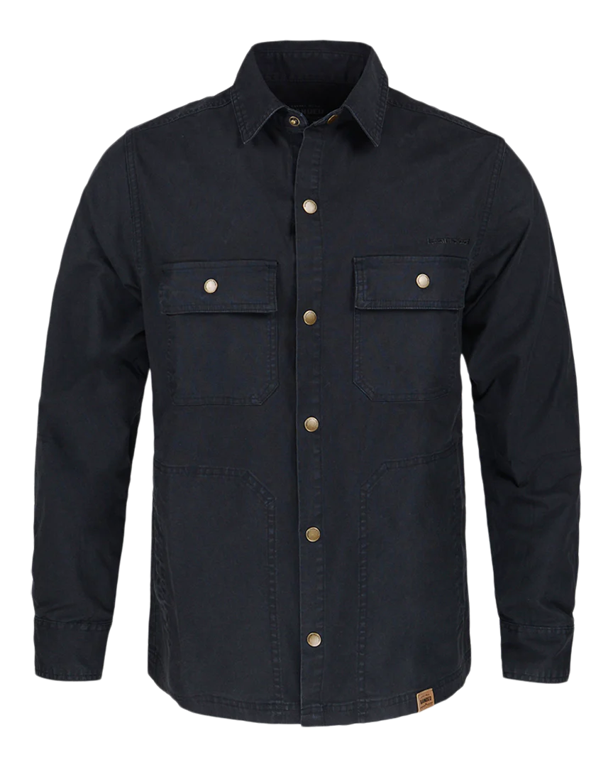 Birmingham ShirtJac - Image 17