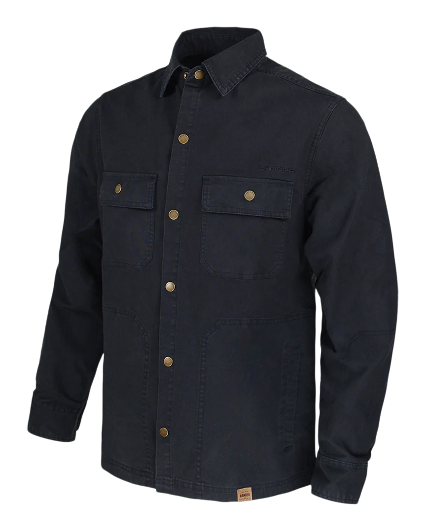 Birmingham ShirtJac - Image 18