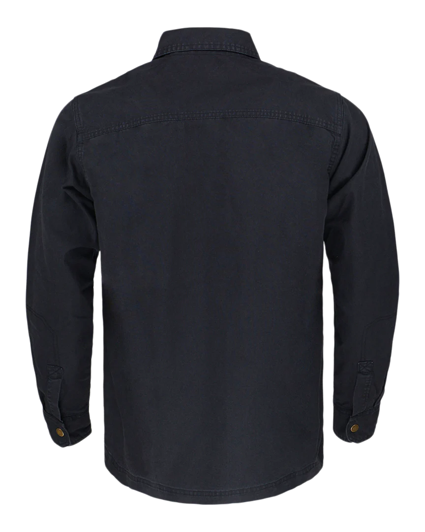 Birmingham ShirtJac - Image 19