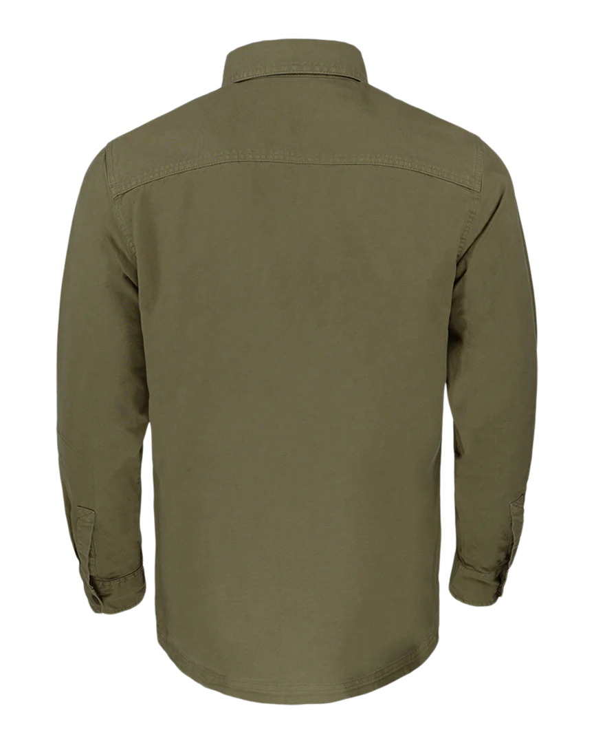 Birmingham ShirtJac - Image 21