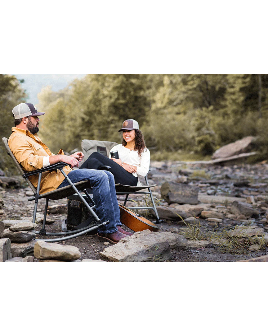 Birmingham ShirtJac - Image 5