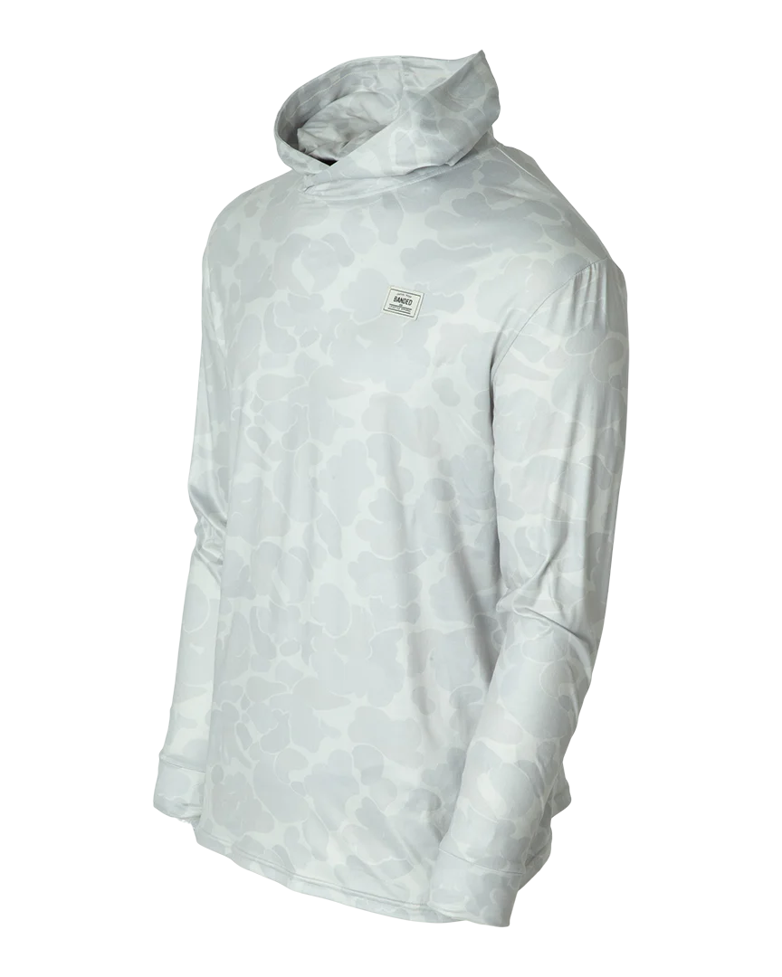 Carolinas Active Hoodie - Image 5