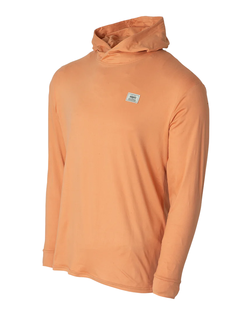 Carolinas Active Hoodie - Image 8