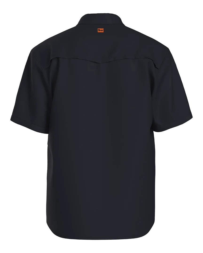 Castaway Fishing Shirt - Image 5