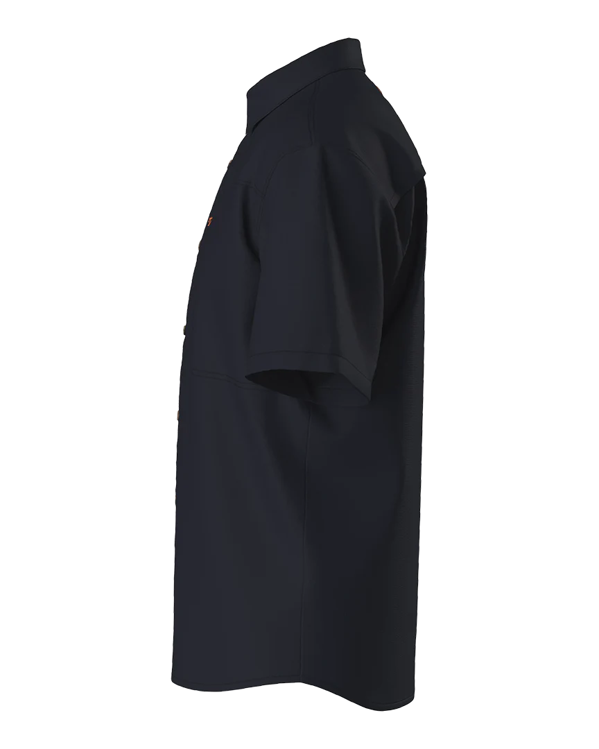 Castaway Fishing Shirt - Image 6