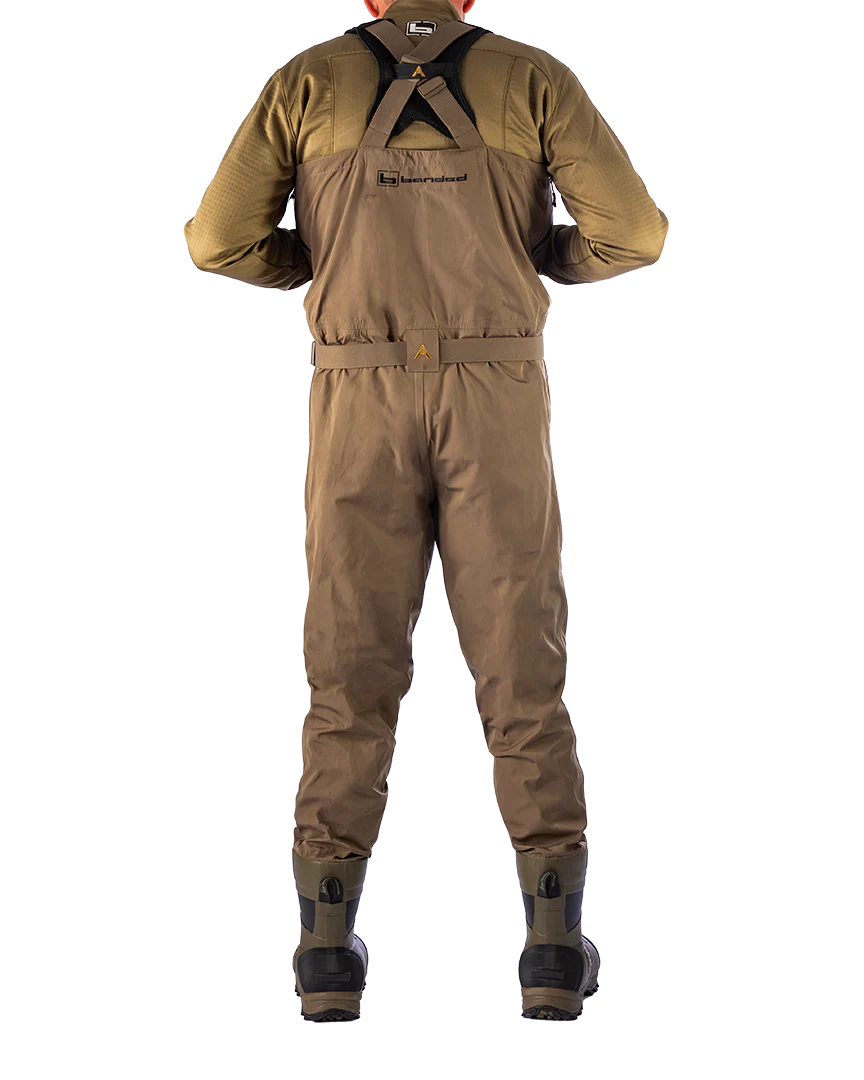 ASPIRE Catalyst-Z Uninsulated Wader - Image 4