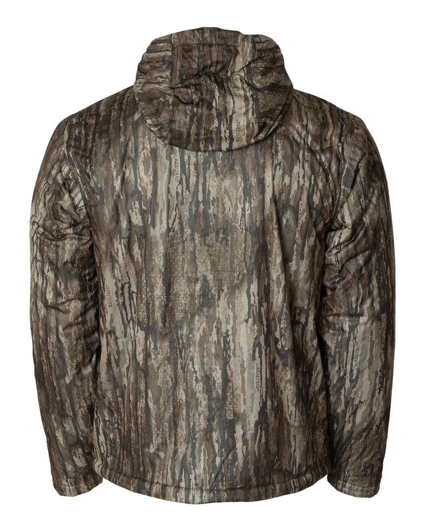 ChillShield Waterproof Pullover - Image 3